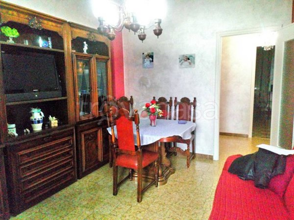 appartamento in affitto a Nichelino