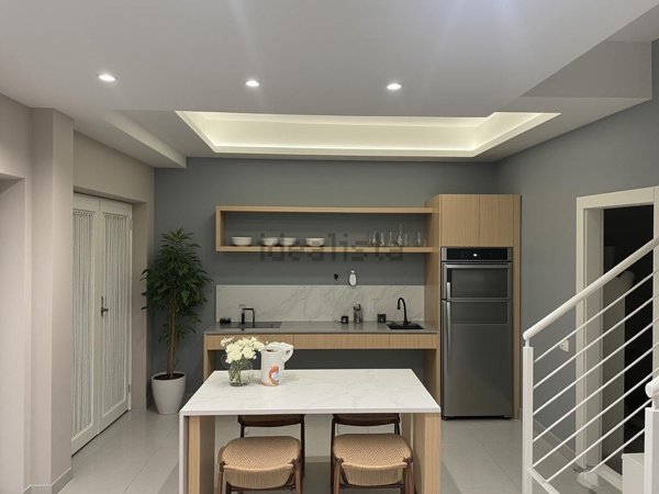 appartamento in affitto a Nichelino