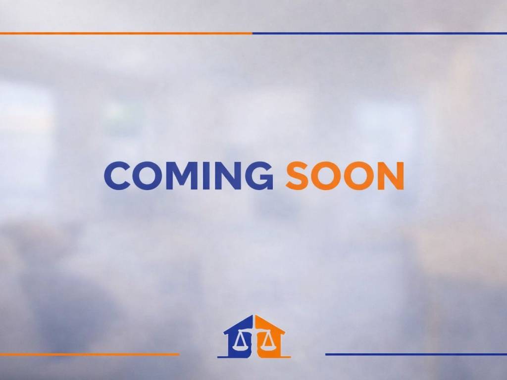 appartamento in affitto a Nichelino