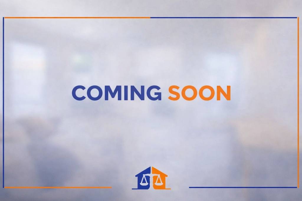 appartamento in affitto a Nichelino