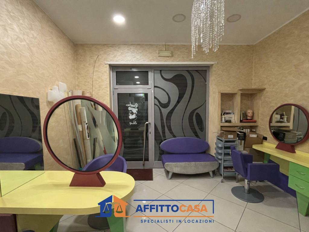 trivano in affitto a Nichelino