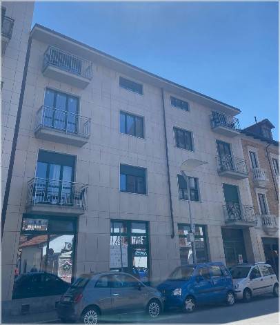 appartamento in affitto a Nichelino