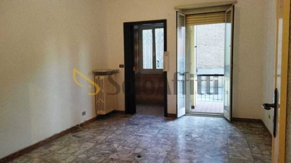 appartamento in affitto a Nichelino