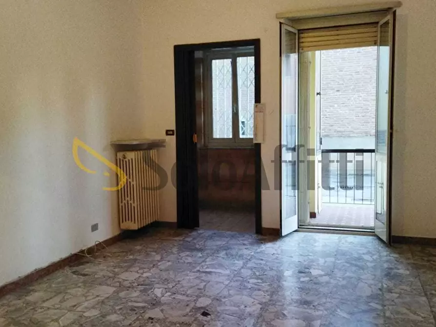 appartamento in affitto a Nichelino