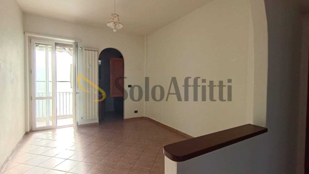 appartamento in affitto a Nichelino
