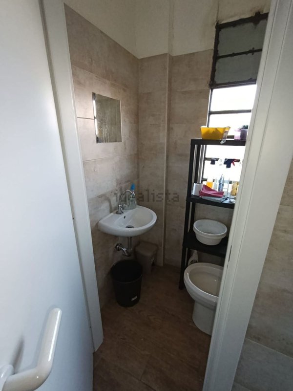 locale commerciale in affitto a Nichelino