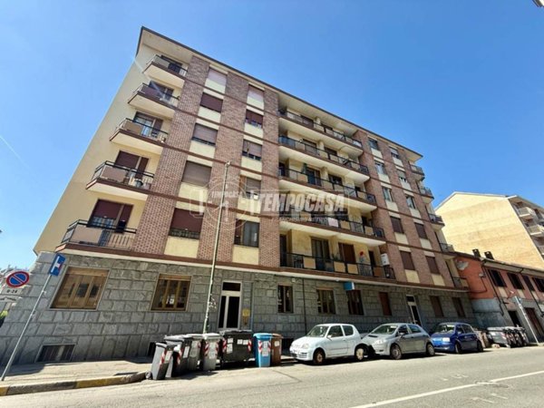 appartamento in affitto a Nichelino