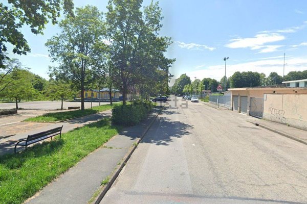 appartamento in affitto a Nichelino