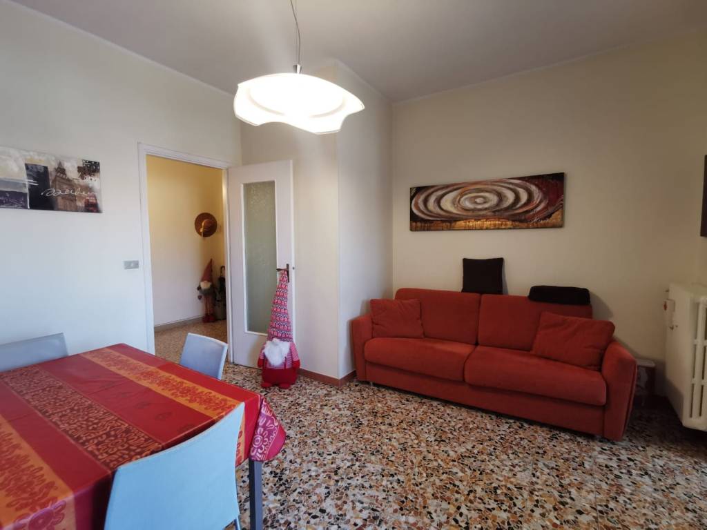 appartamento in affitto a Nichelino