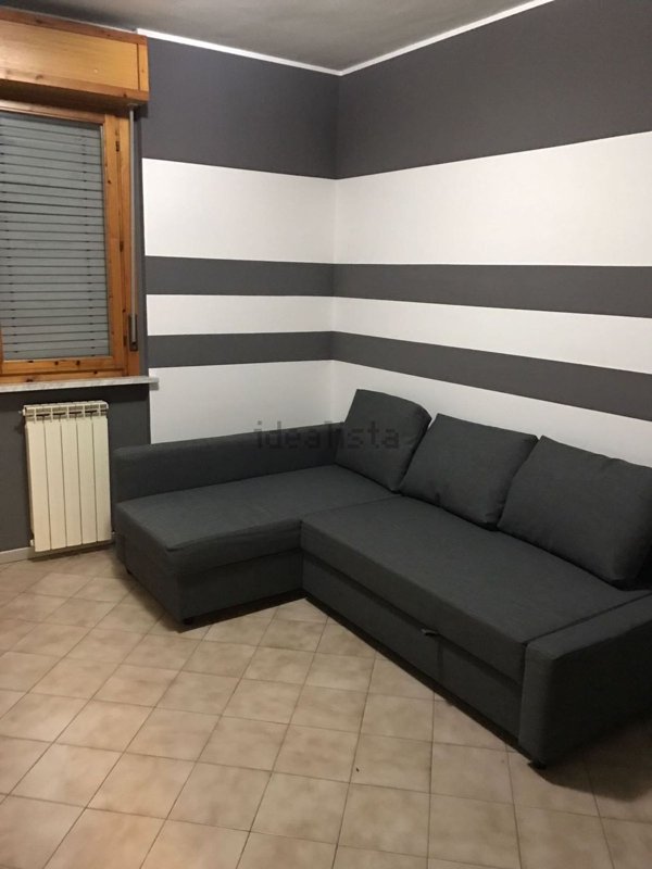 appartamento in affitto a Nichelino