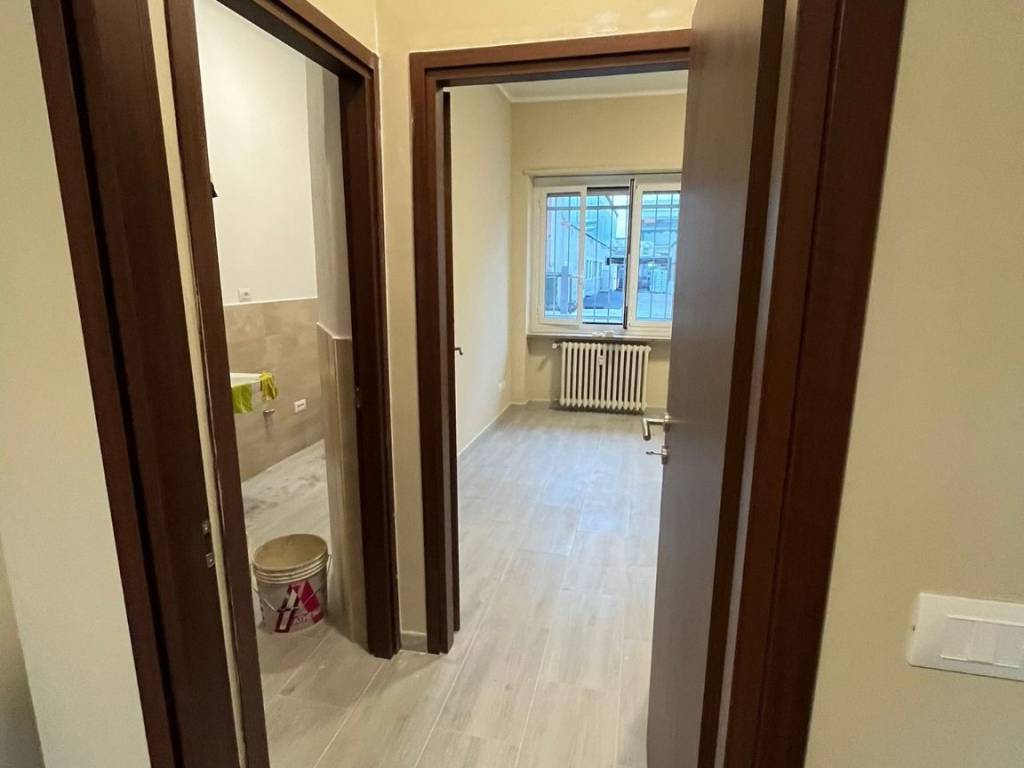 appartamento in affitto a Nichelino