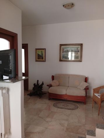 appartamento in affitto a Nichelino