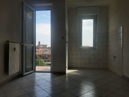 appartamento in affitto a Nichelino