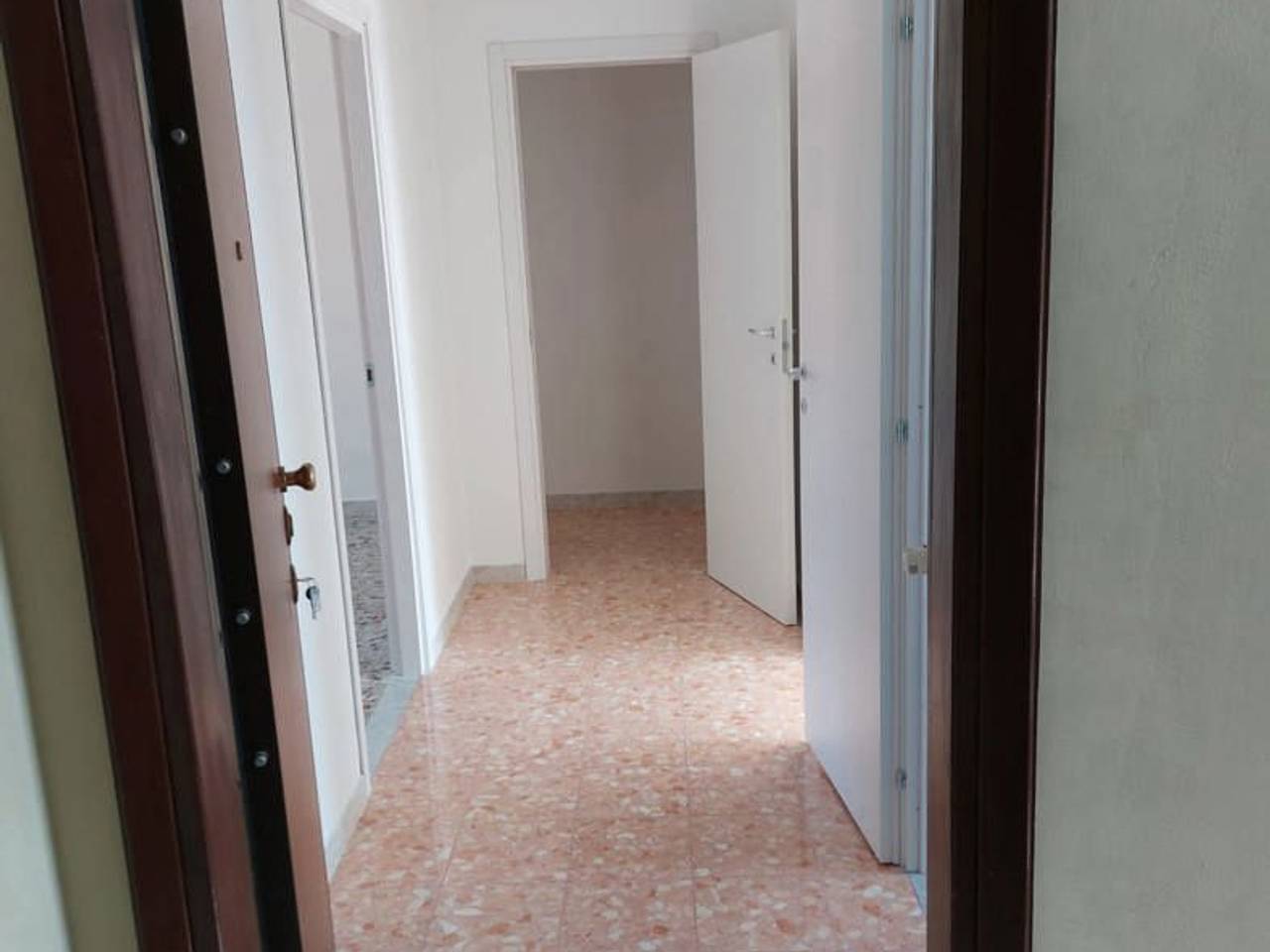 appartamento in affitto a Nichelino