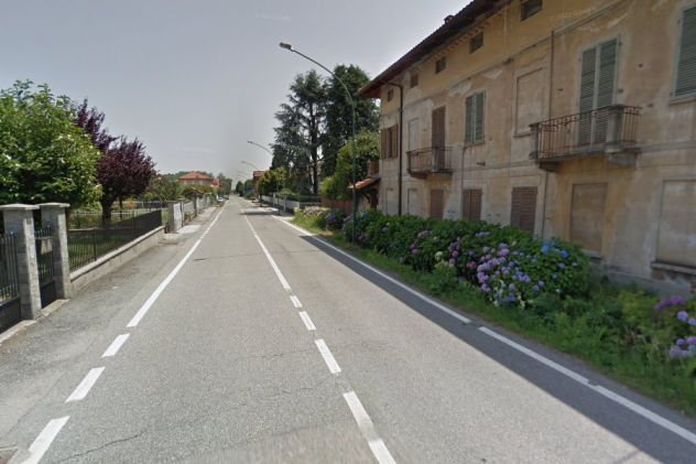 appartamento in affitto a Nole