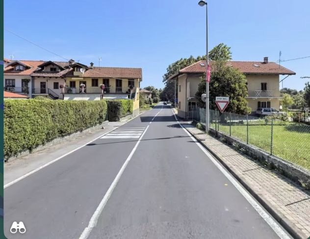 casa indipendente in affitto a Nole