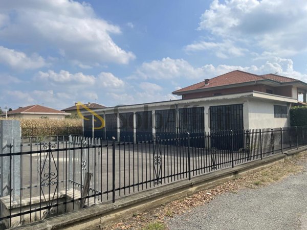 appartamento in affitto a Nole