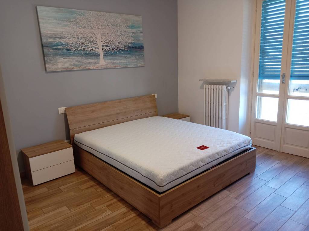 appartamento in affitto a Nole