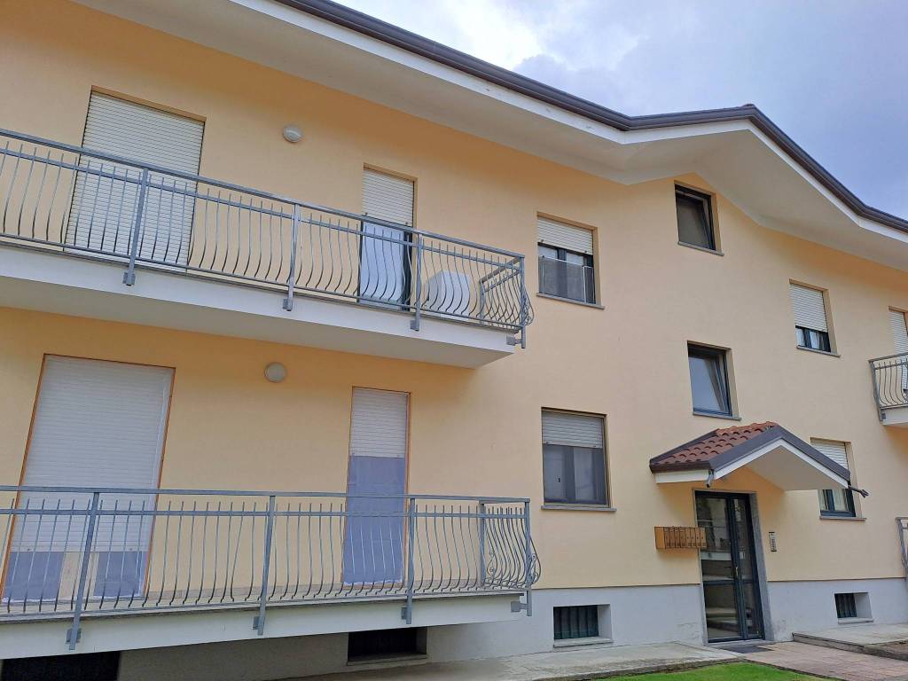 appartamento in affitto a Nole