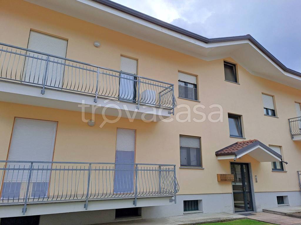 appartamento in affitto a Nole