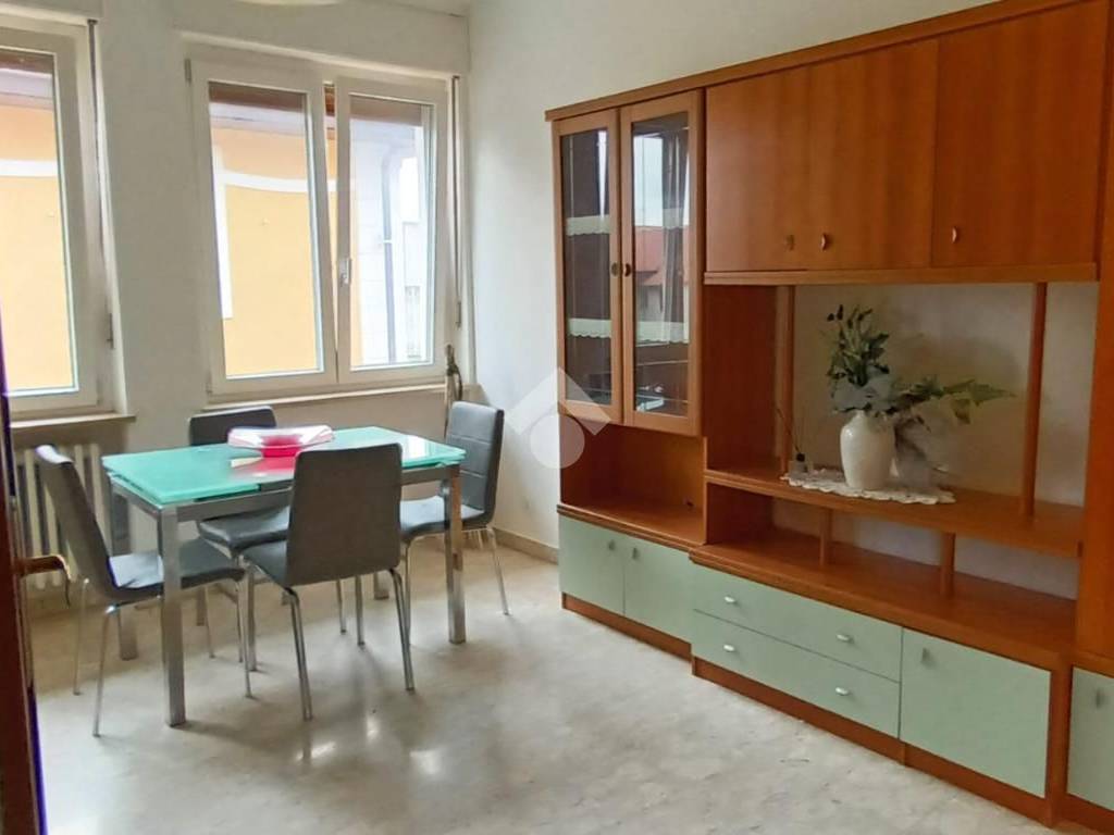 appartamento in affitto a Nole