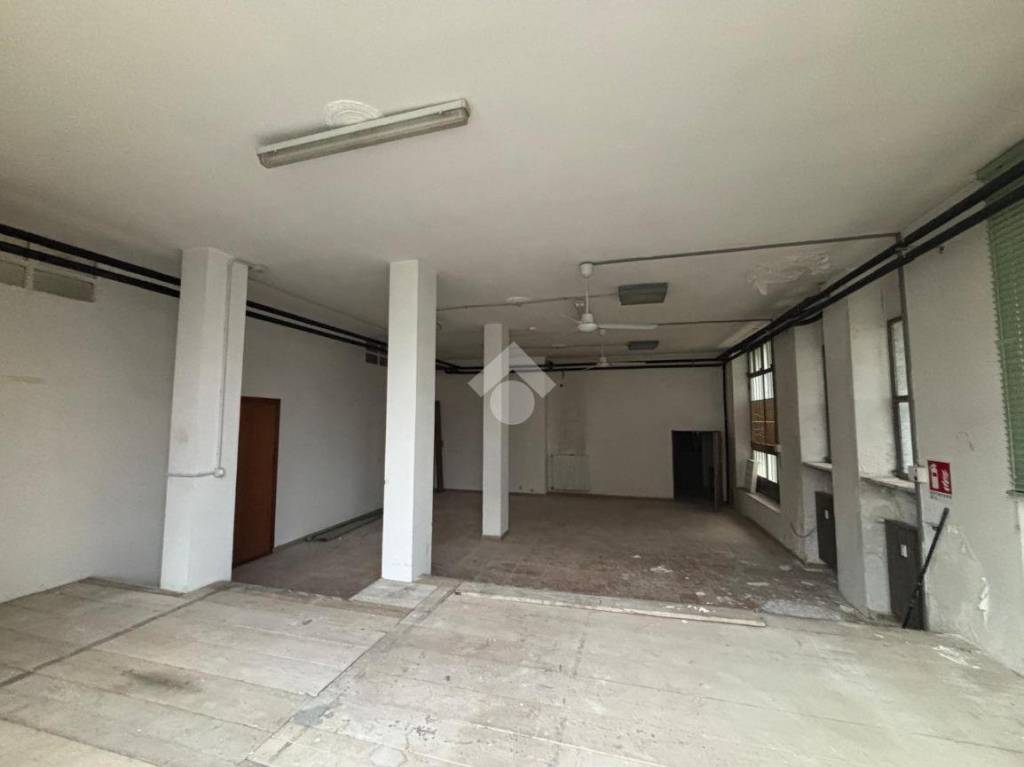 appartamento in affitto a Nole