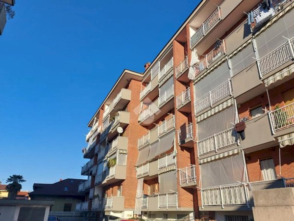 appartamento in affitto a Nole