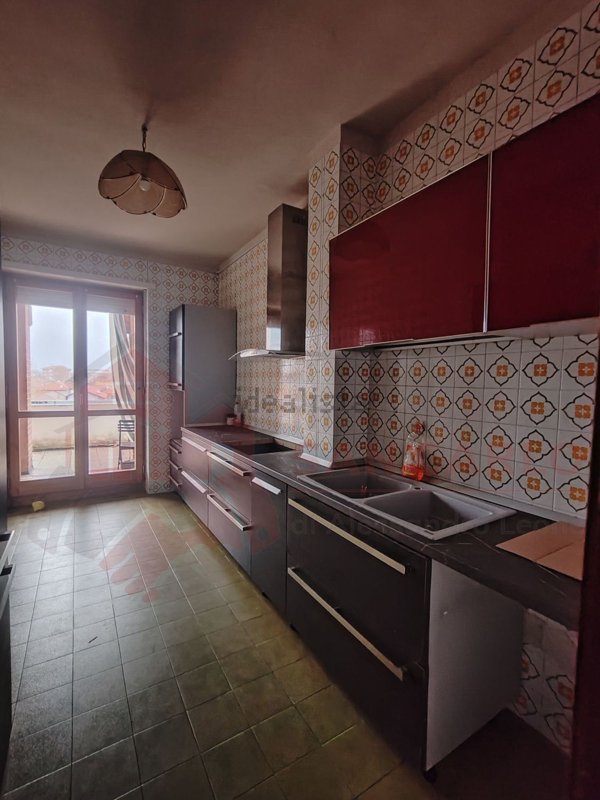 appartamento in affitto a Nole