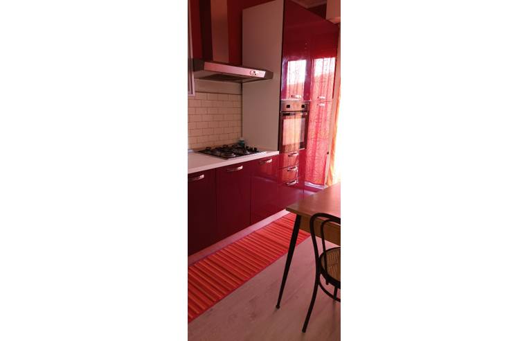 appartamento in affitto a Nole