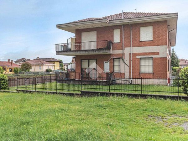 appartamento in affitto a Nole