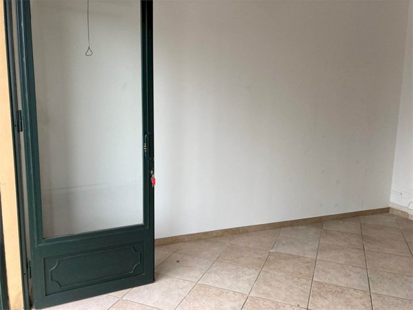 ufficio in affitto a None