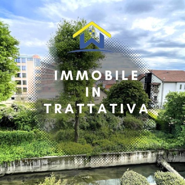 appartamento in affitto a None
