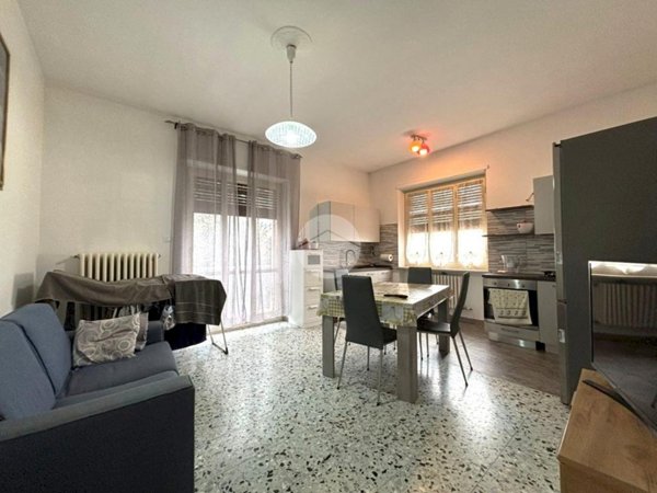 appartamento in affitto a None