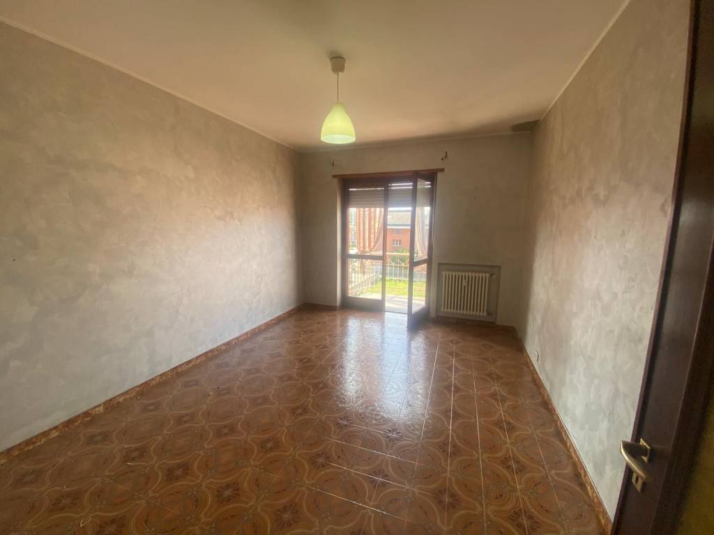 appartamento in affitto a None