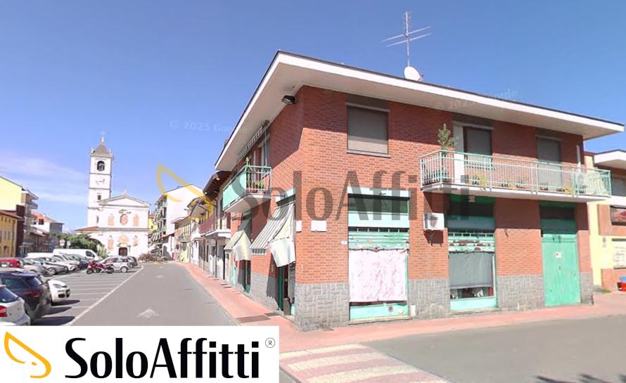 appartamento in affitto a None