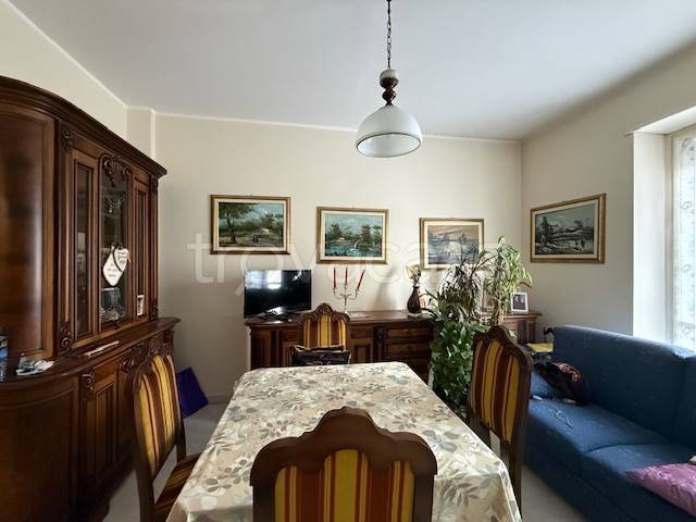 appartamento in affitto a None