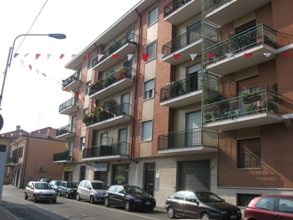 appartamento in affitto a None