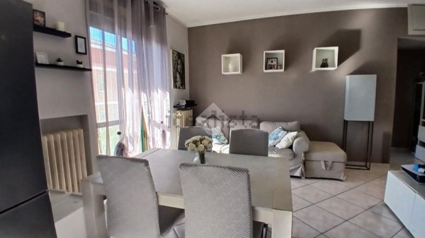 appartamento in affitto a None