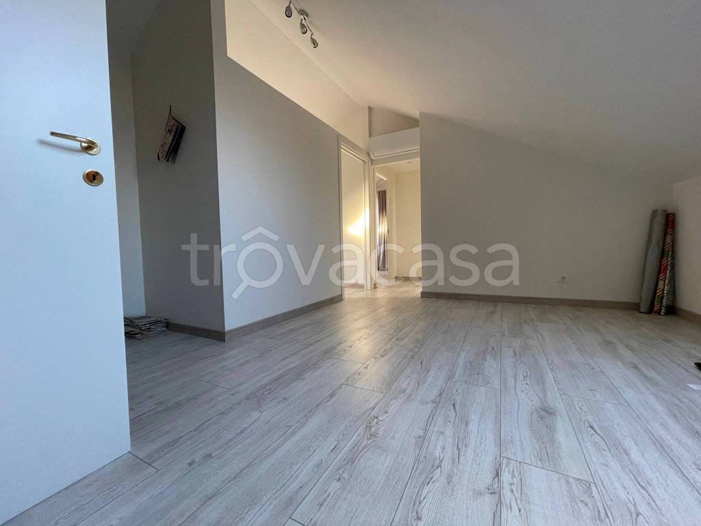 appartamento in affitto a None