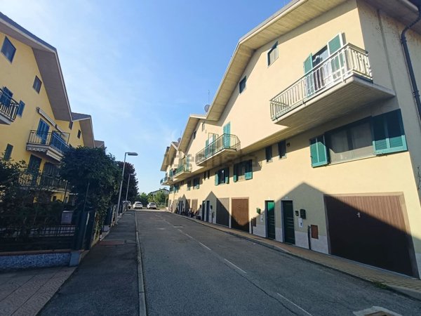 casa indipendente in affitto a None