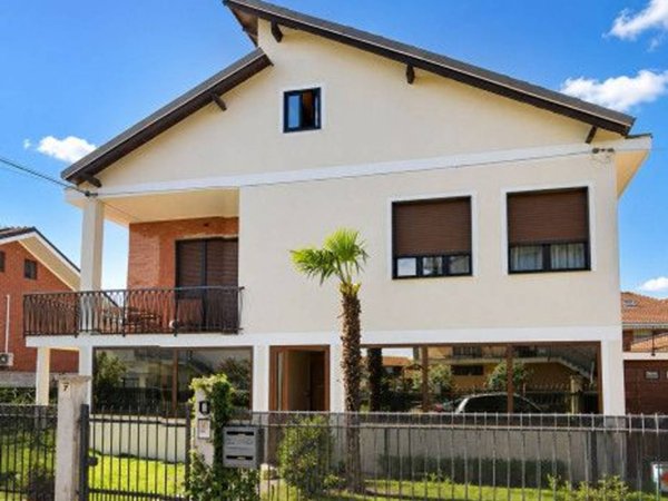appartamento in affitto a None