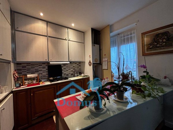 appartamento in affitto a None