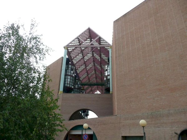 immagine annuncio 0 di 6