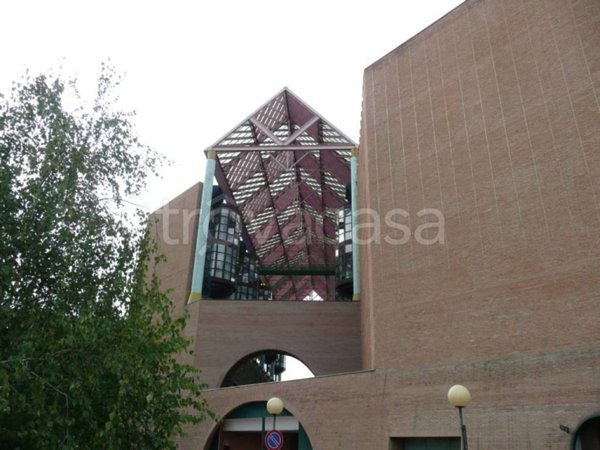 ufficio in affitto ad Orbassano