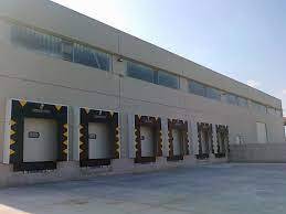 locale commerciale in affitto ad Orbassano