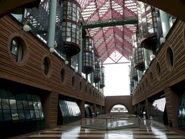 immagine annuncio 0 di 1