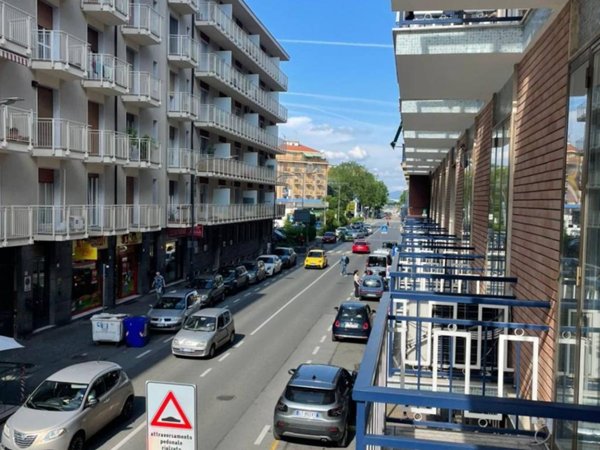 appartamento in affitto ad Orbassano