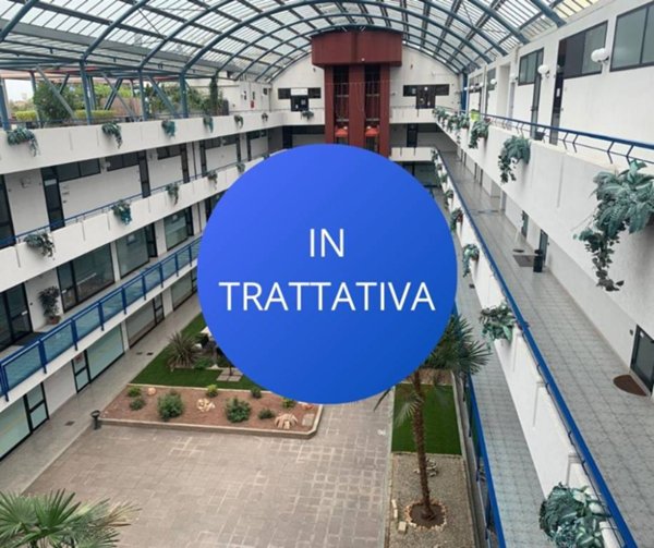 appartamento in affitto ad Orbassano