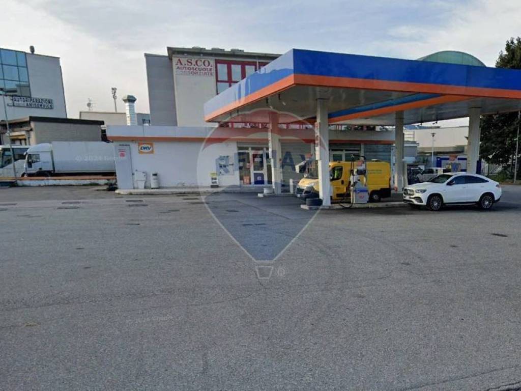 monolocale in affitto ad Orbassano
