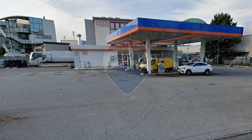 monolocale in affitto ad Orbassano